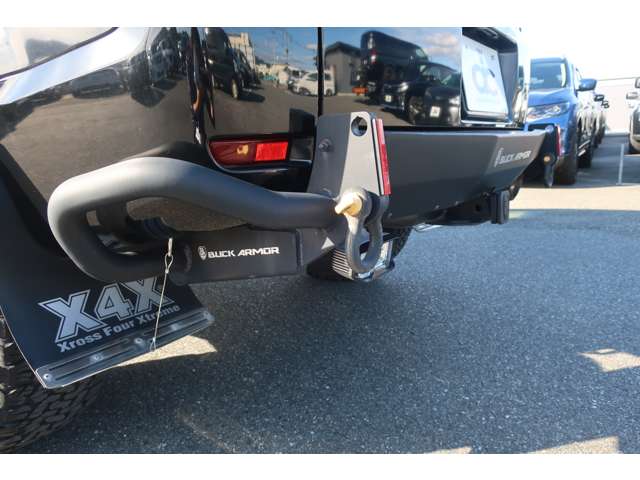 車両イメージ17