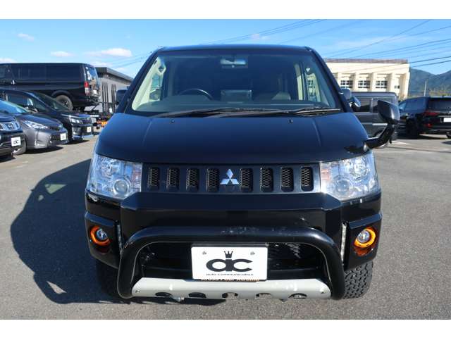 車両イメージ18