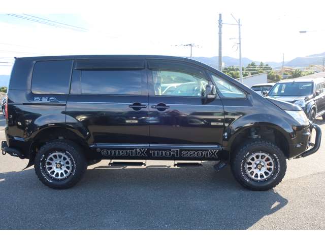 車両イメージ19