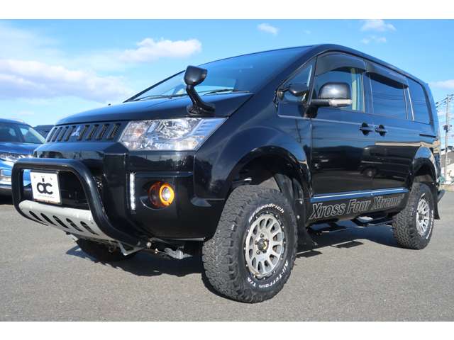 車両イメージ20