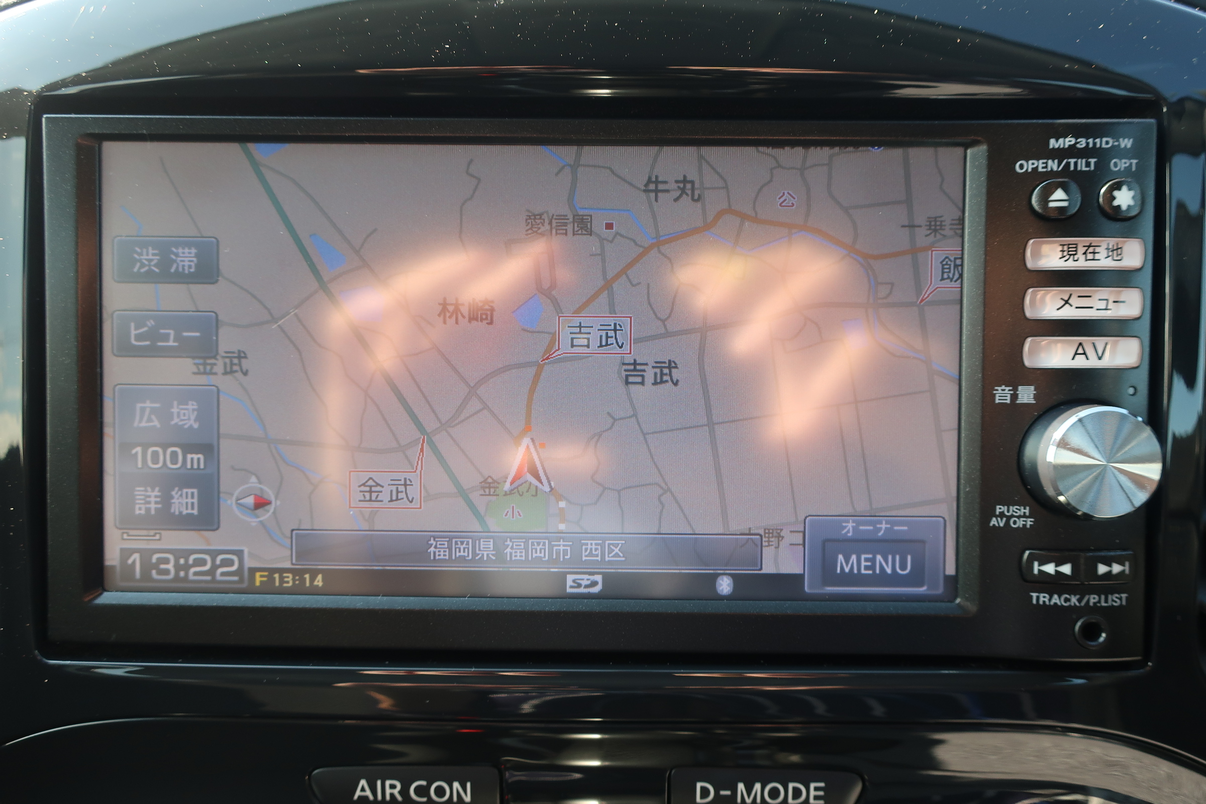 車両イメージ10