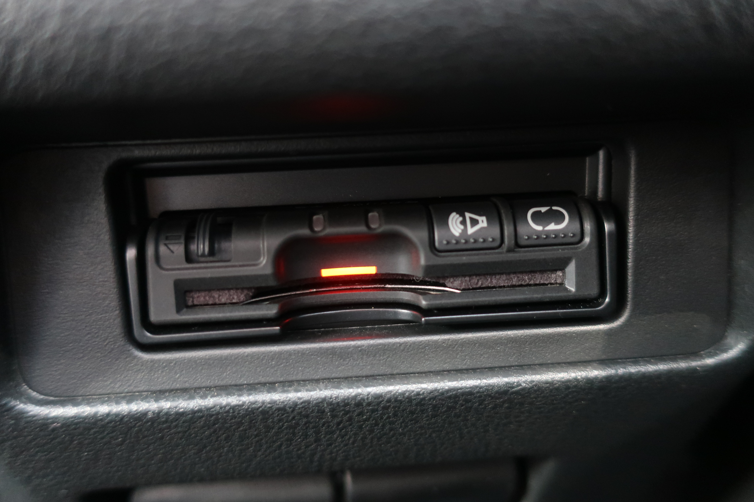 車両イメージ11