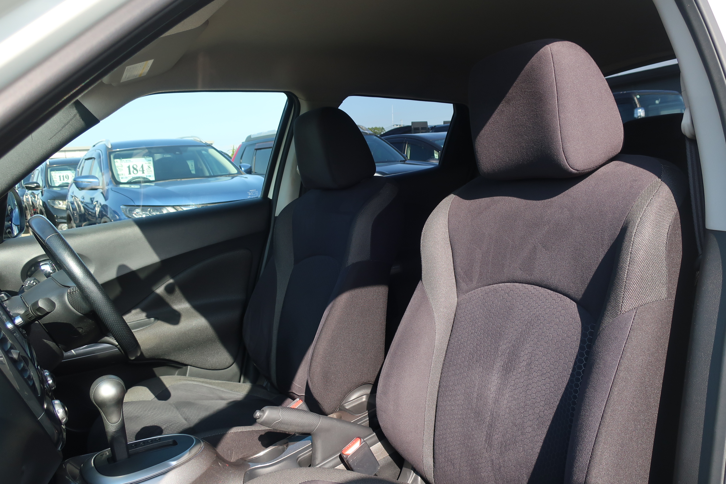 車両イメージ13