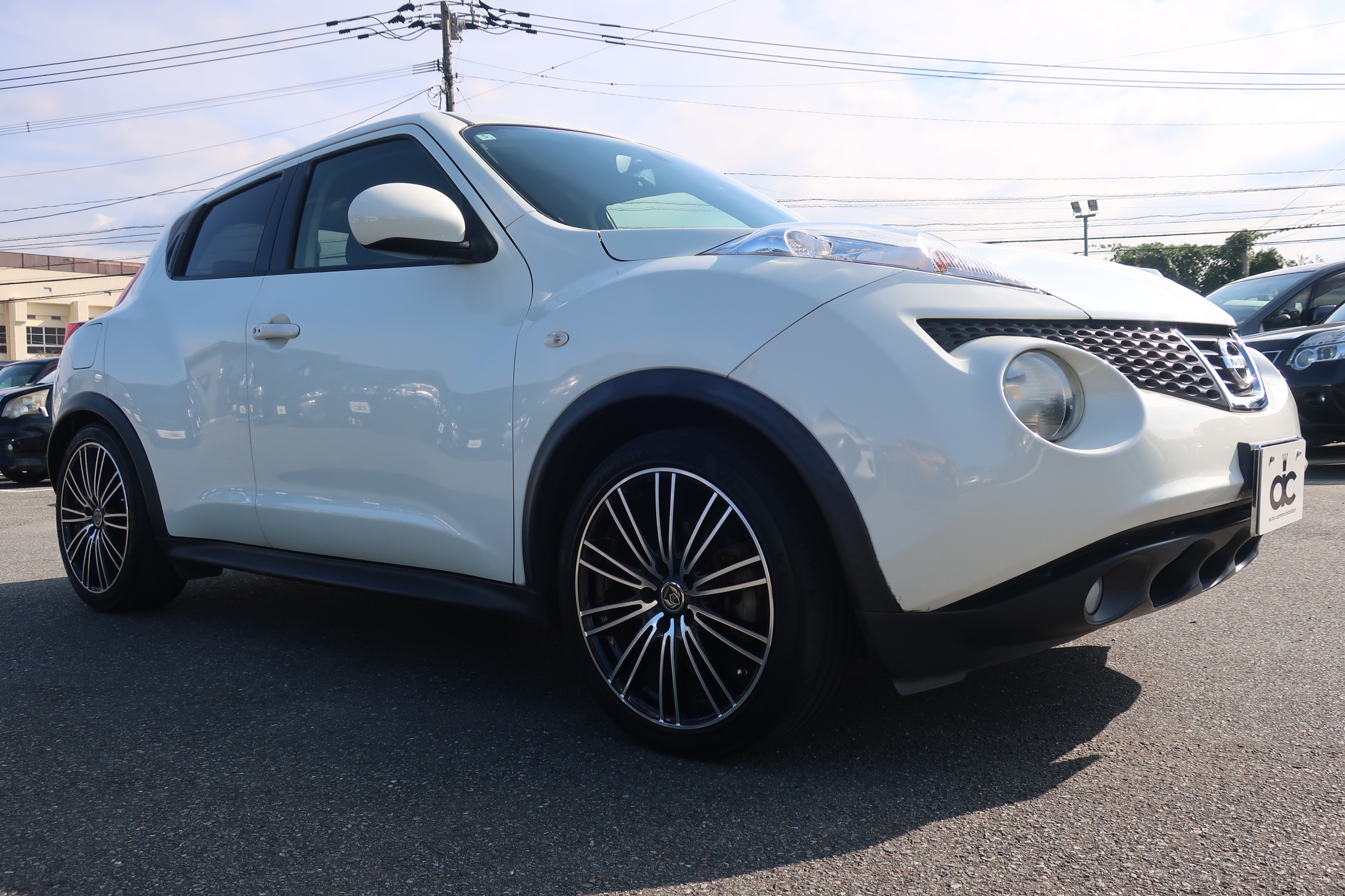 車両イメージ19