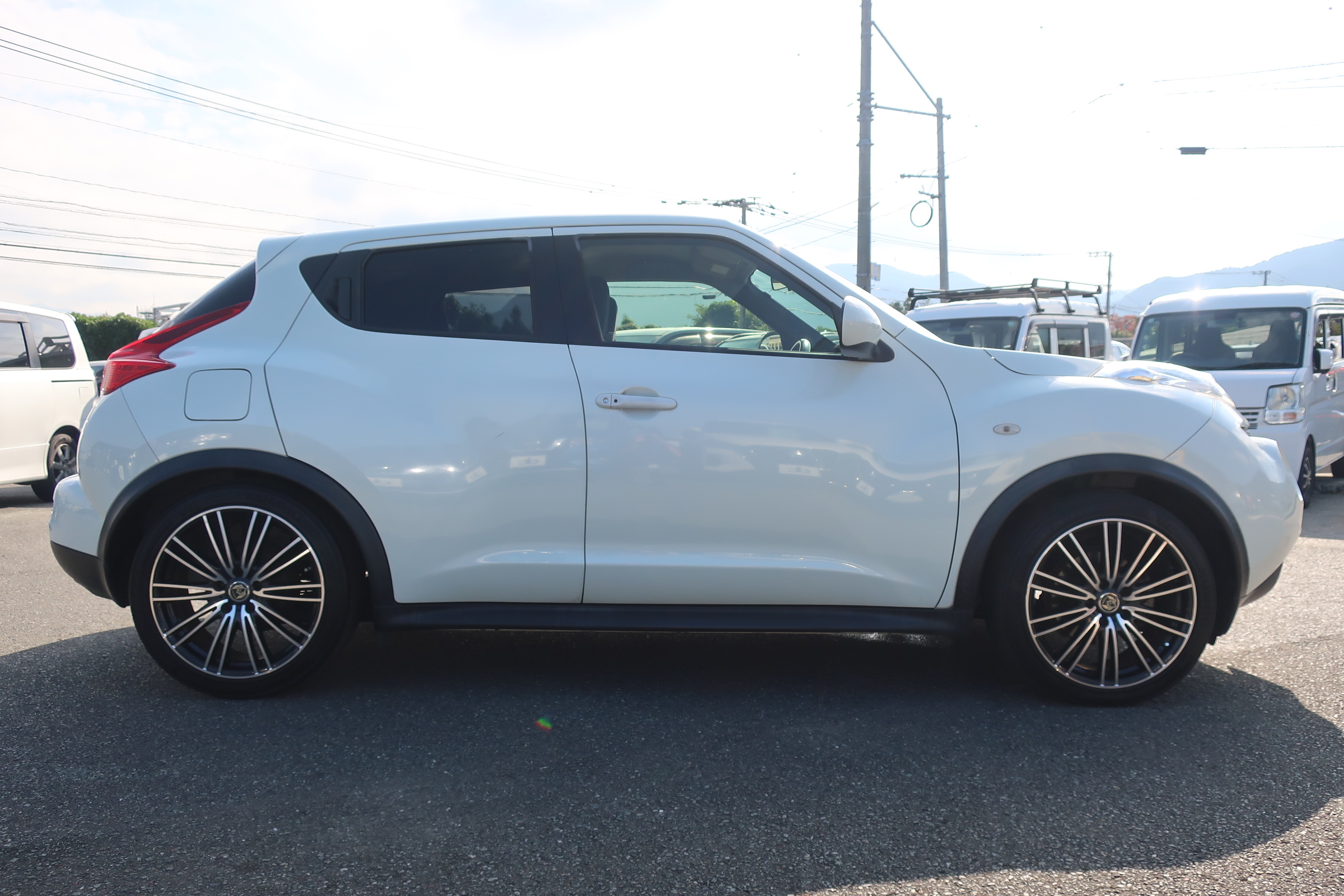 車両イメージ17