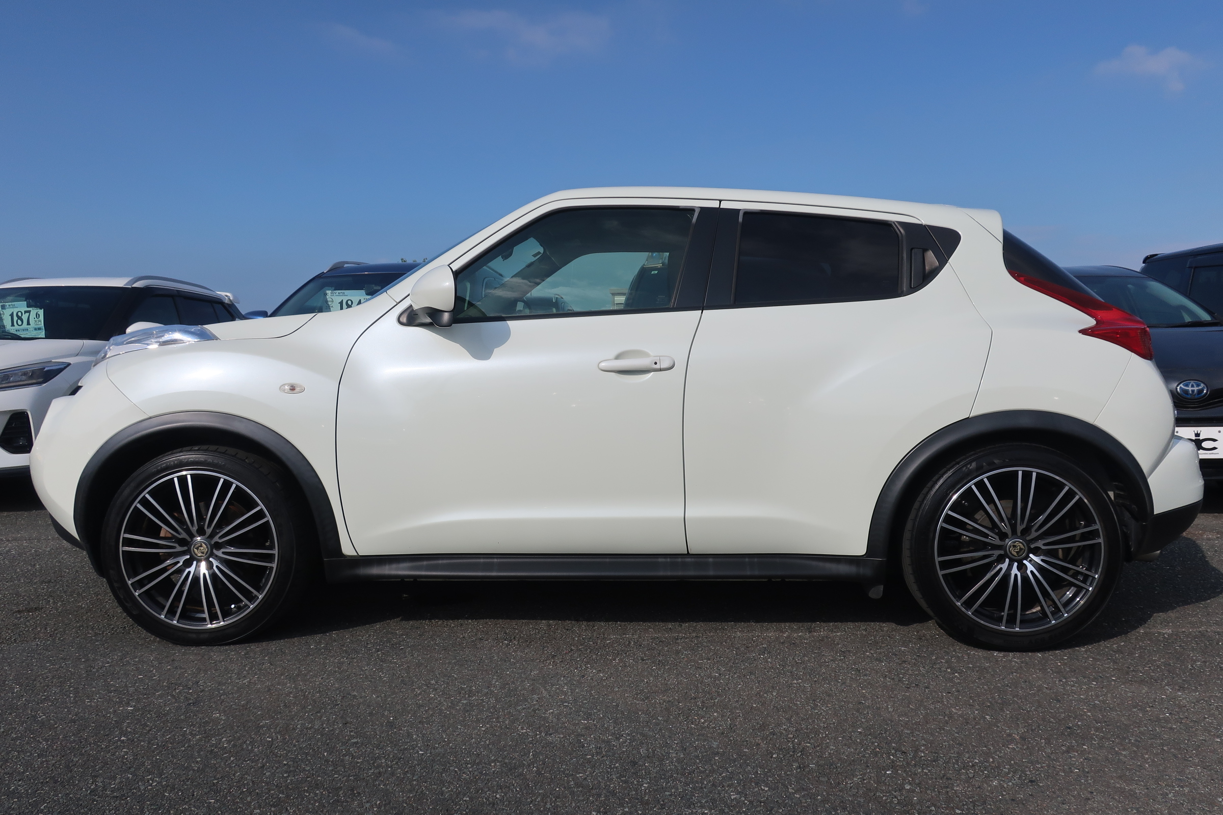 車両イメージ18