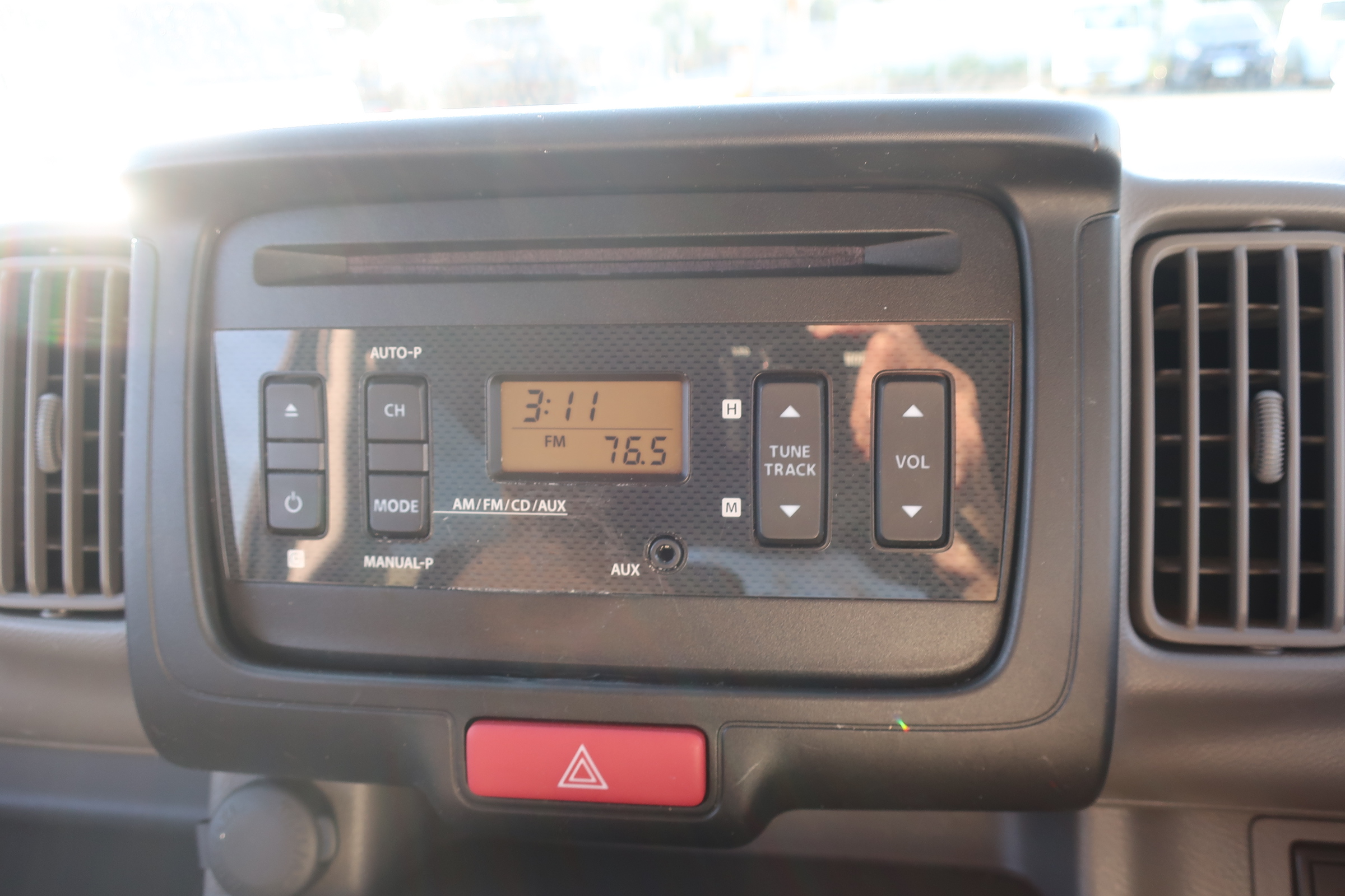 車両イメージ11