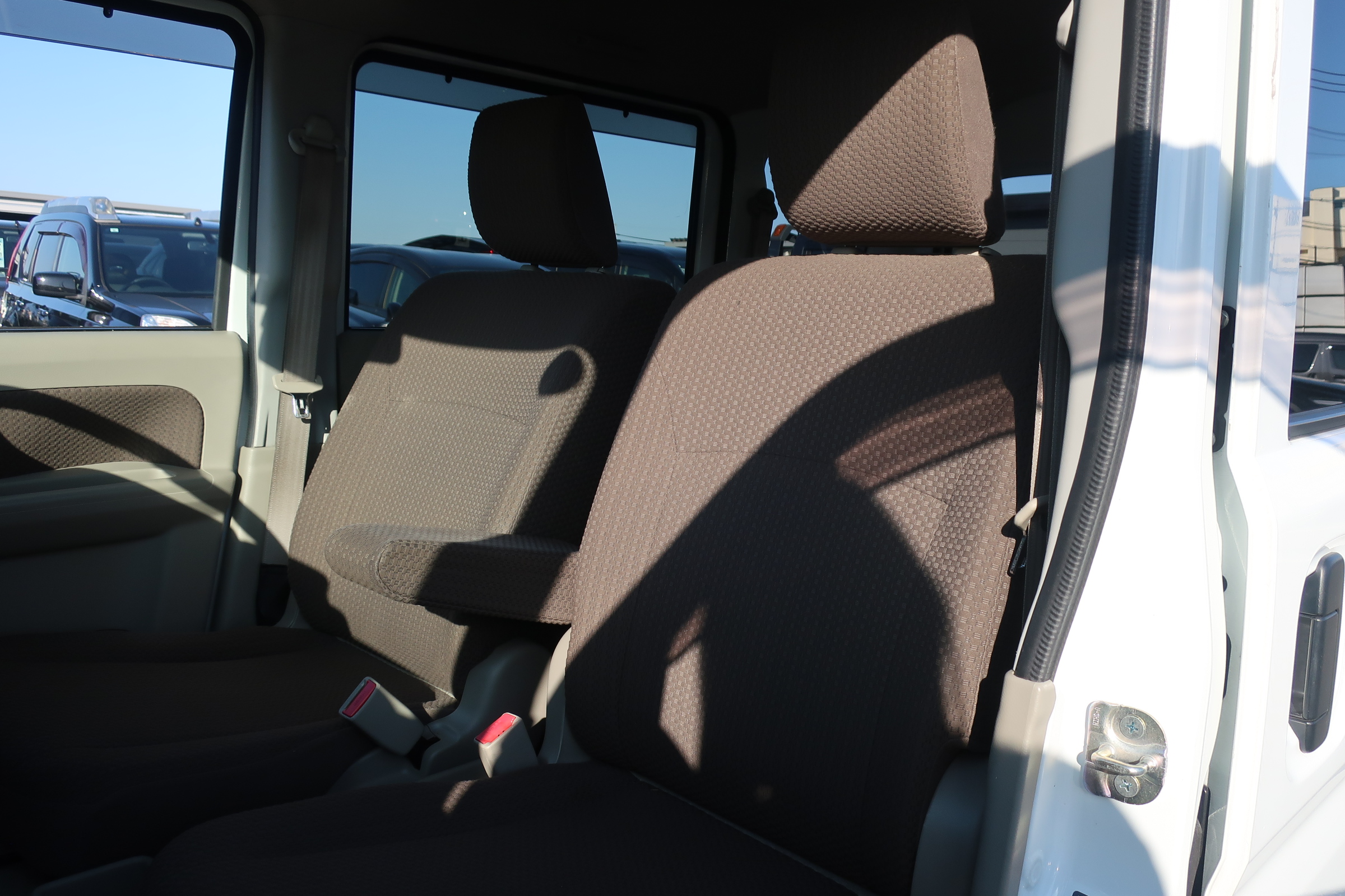 車両イメージ13