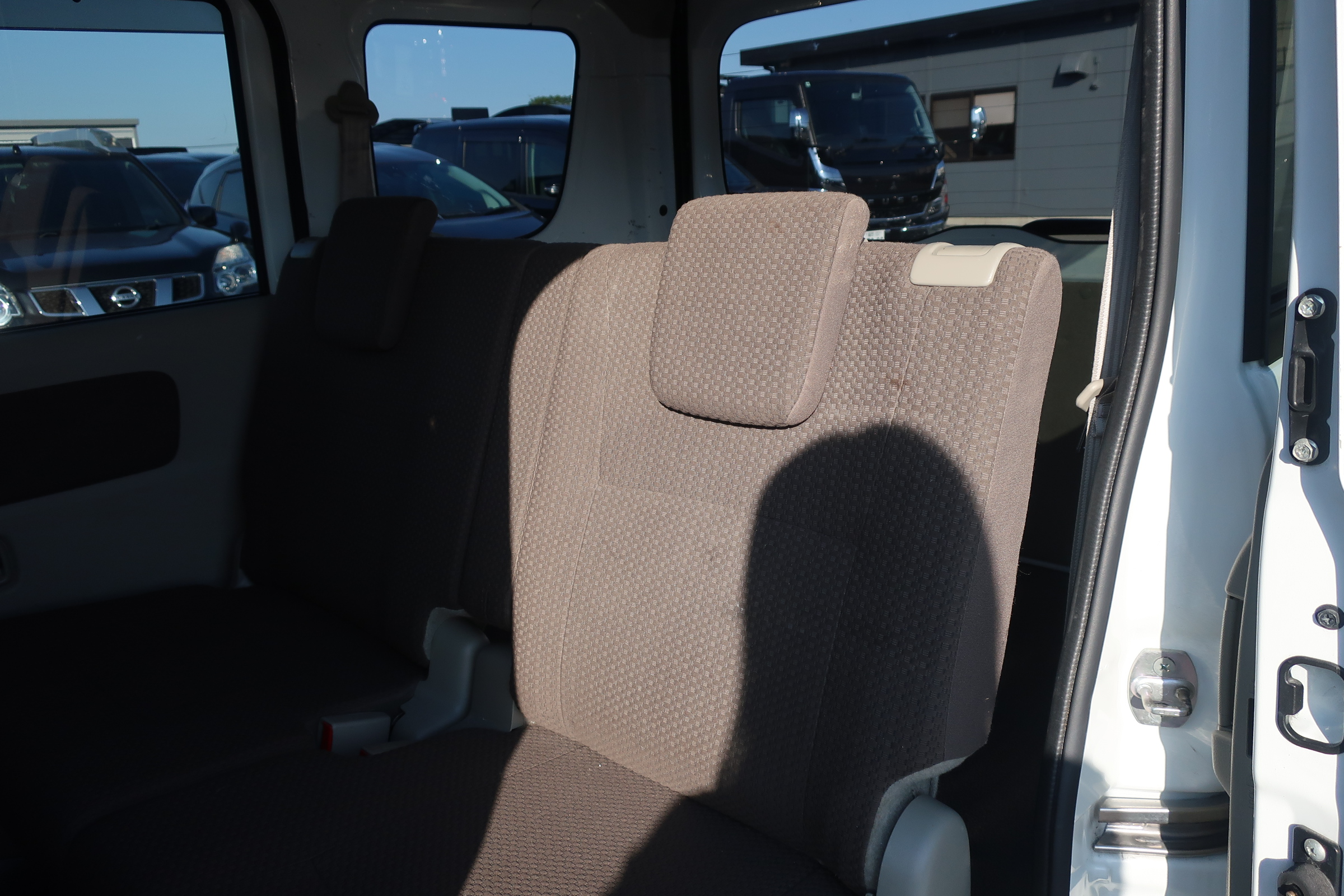 車両イメージ15