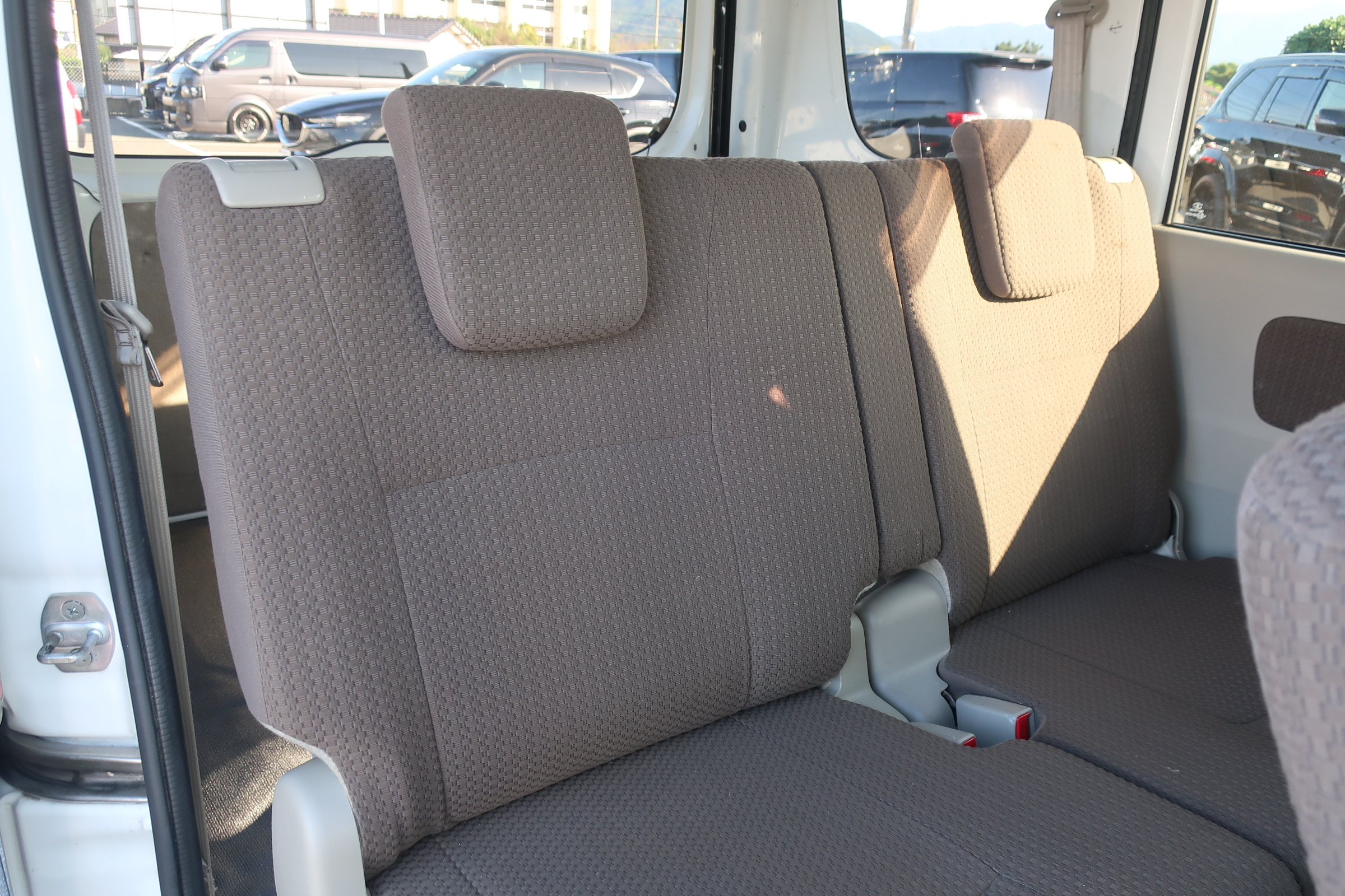 車両イメージ14