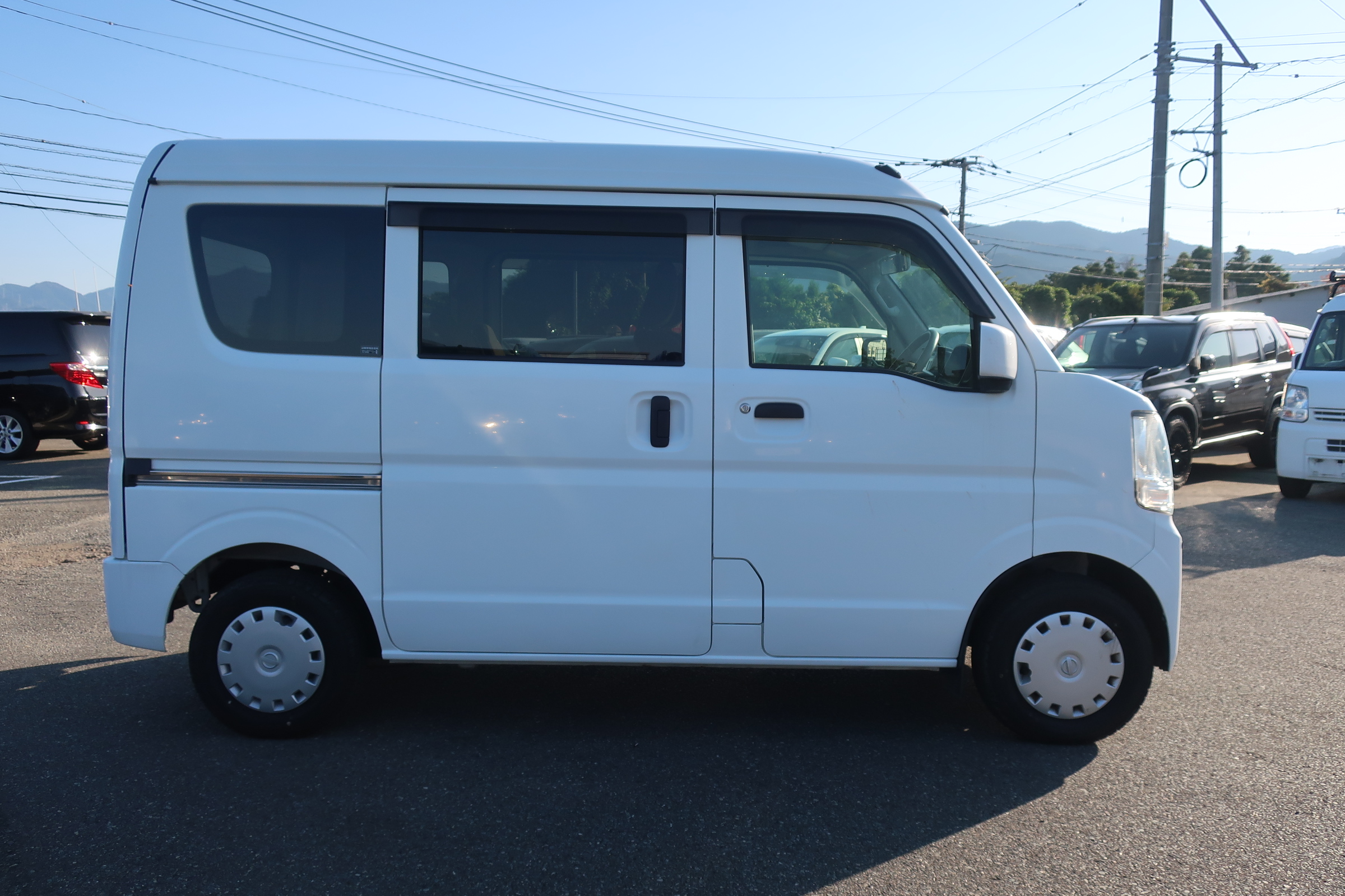 車両イメージ17