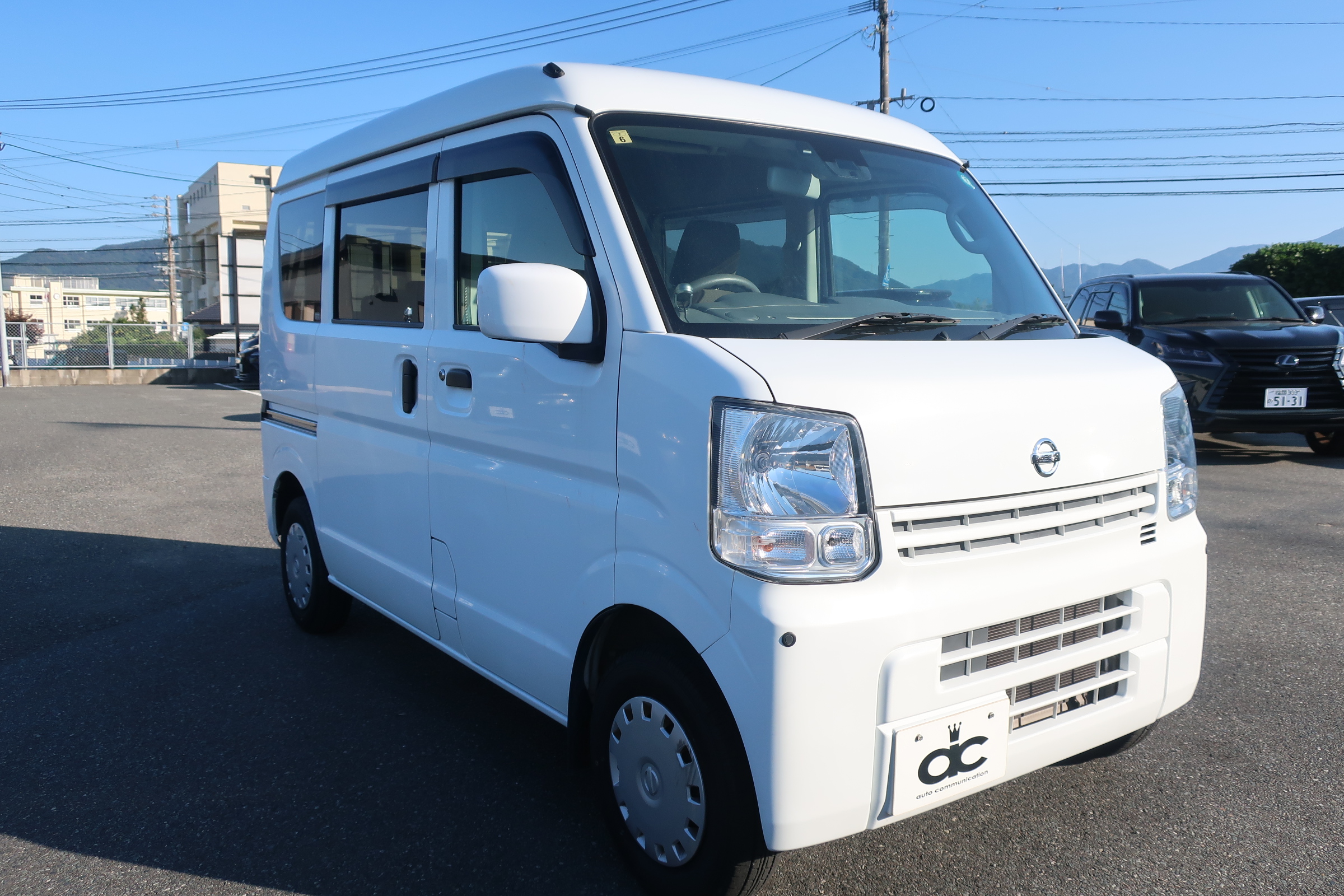 車両イメージ19