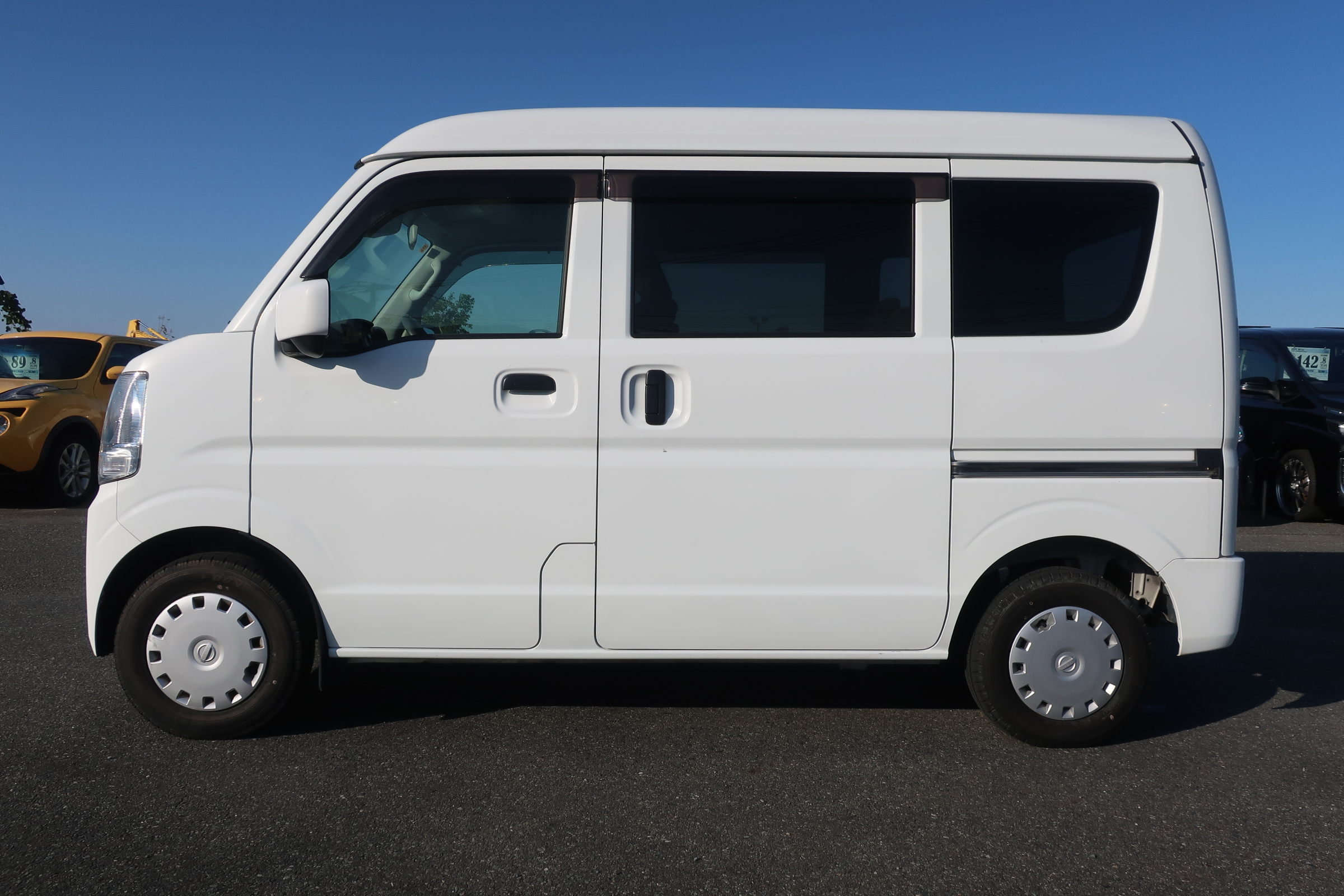 車両イメージ18