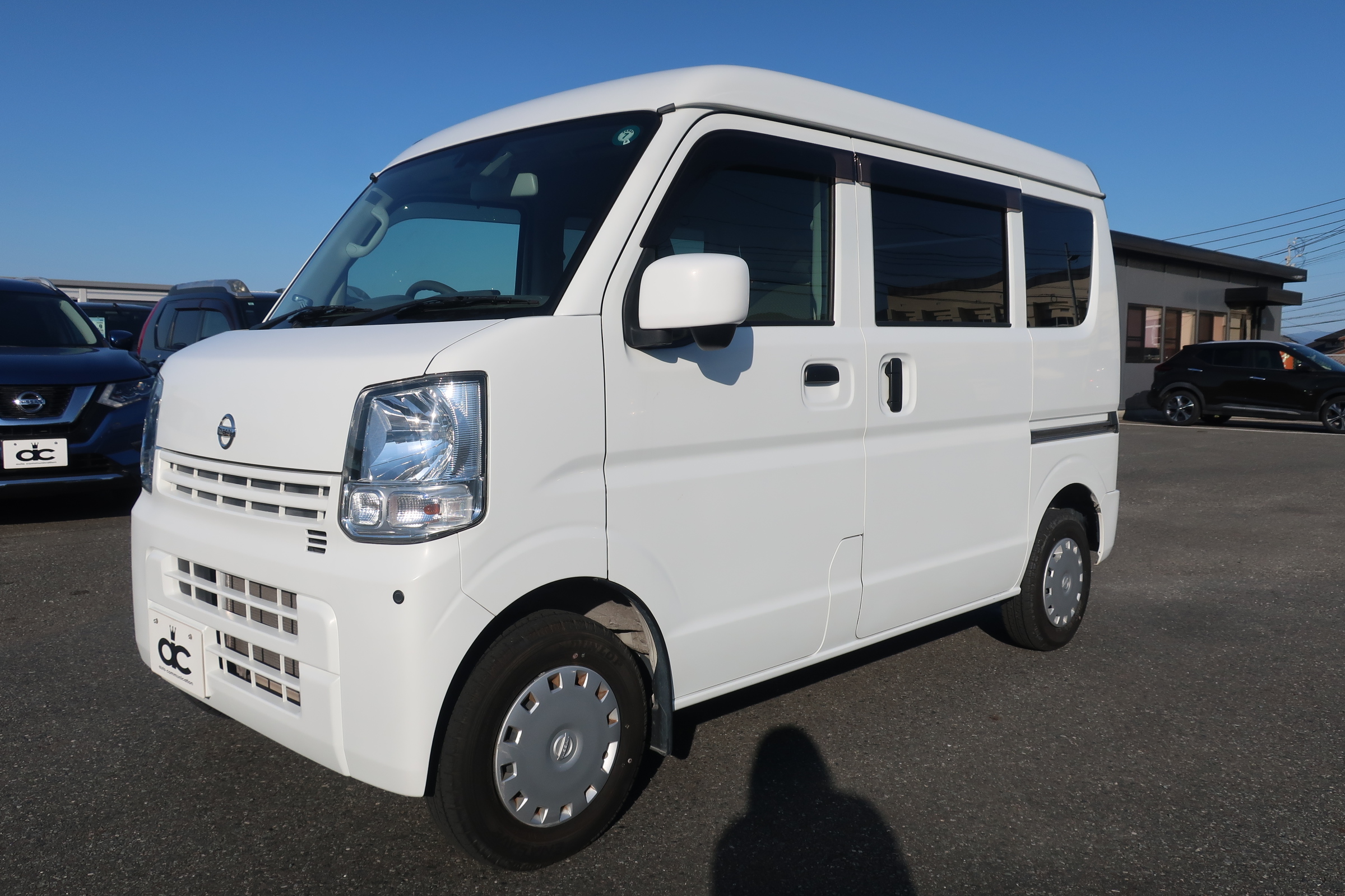 車両イメージ20