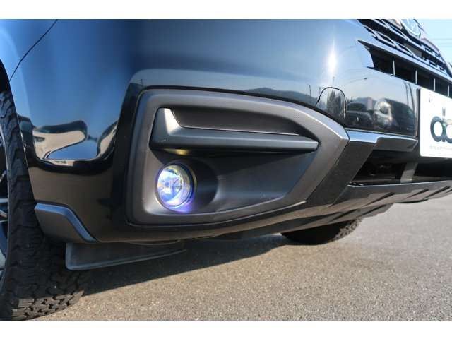 車両イメージ16