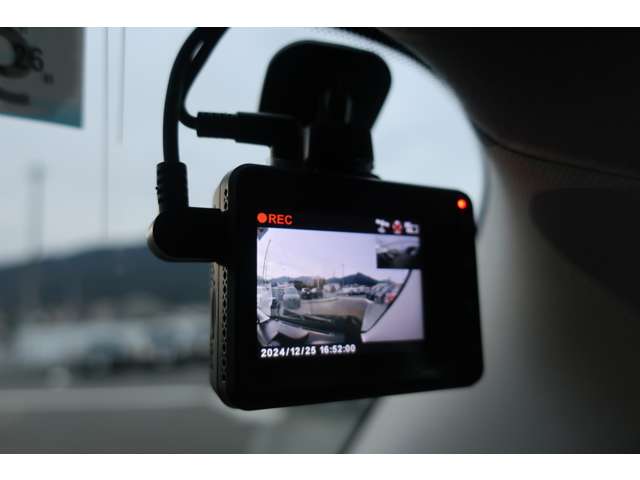 車両イメージ11