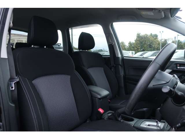 車両イメージ12