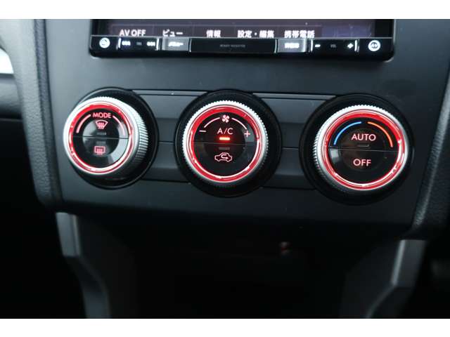 車両イメージ10