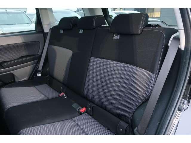 車両イメージ13