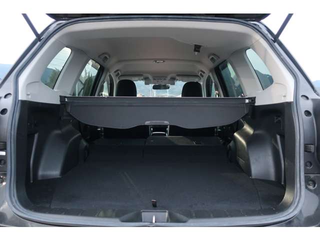 車両イメージ14