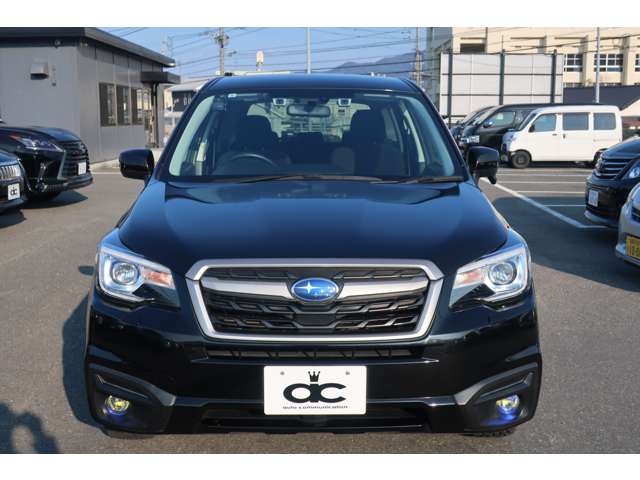 車両イメージ15