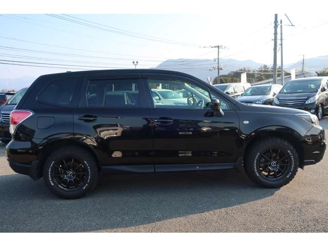 車両イメージ17