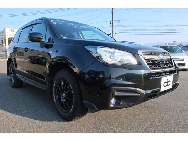 車両イメージ19