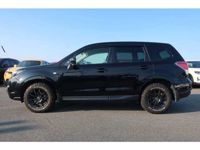 車両イメージ18