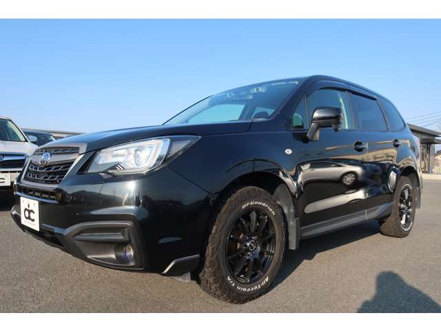 車両イメージ20