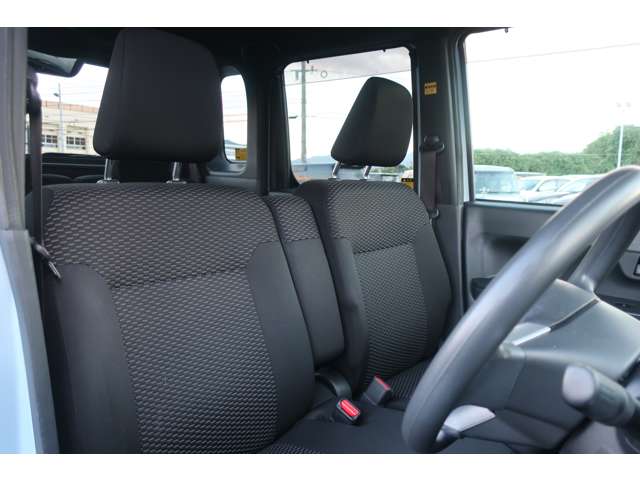 車両イメージ14