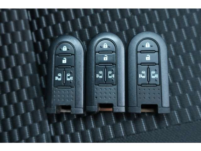 車両イメージ12