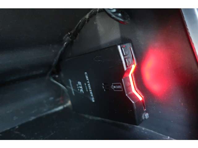 車両イメージ13