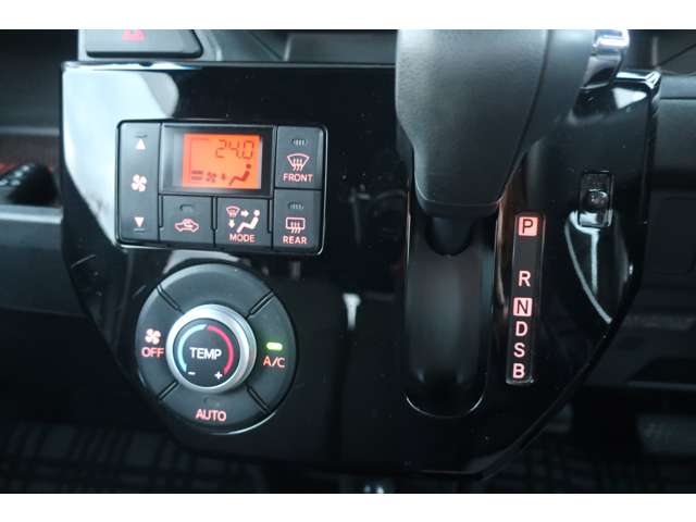 車両イメージ11