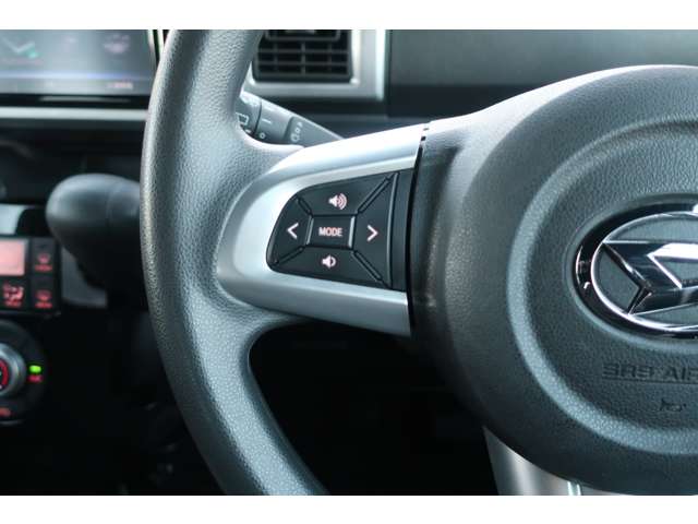 車両イメージ10