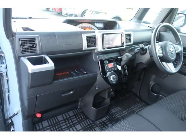 車両イメージ15