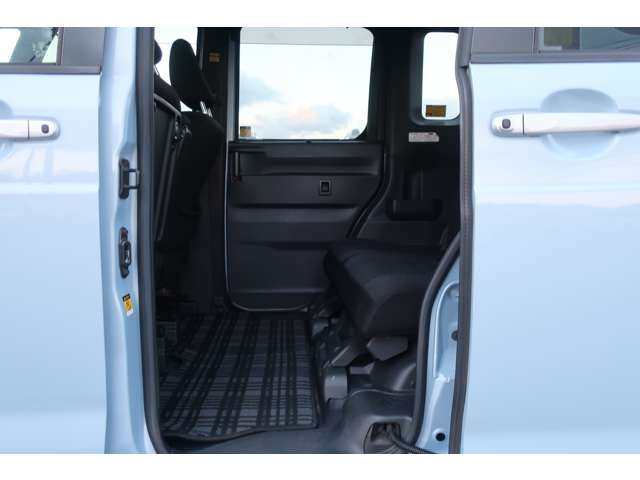 車両イメージ17