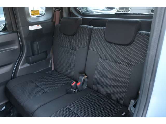 車両イメージ16