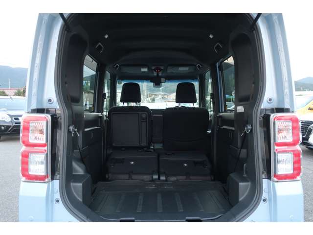 車両イメージ18