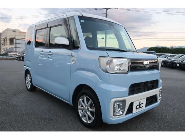 車両イメージ19