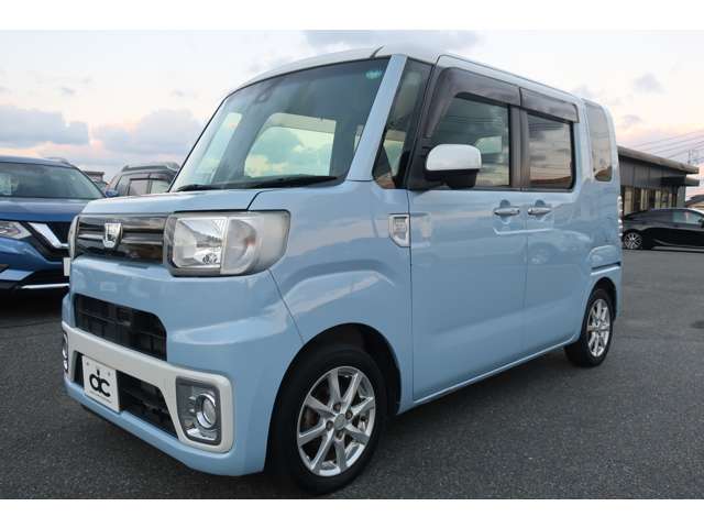 車両イメージ20