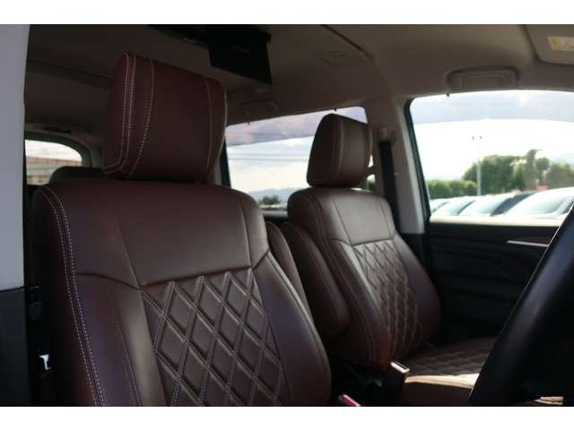 車両イメージ14