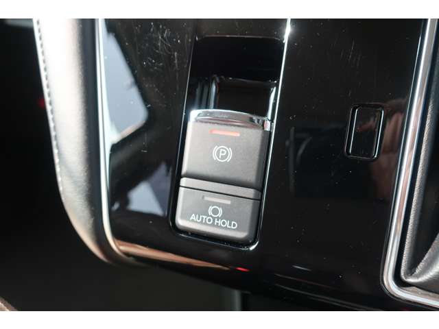 車両イメージ11