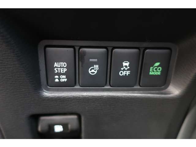 車両イメージ10