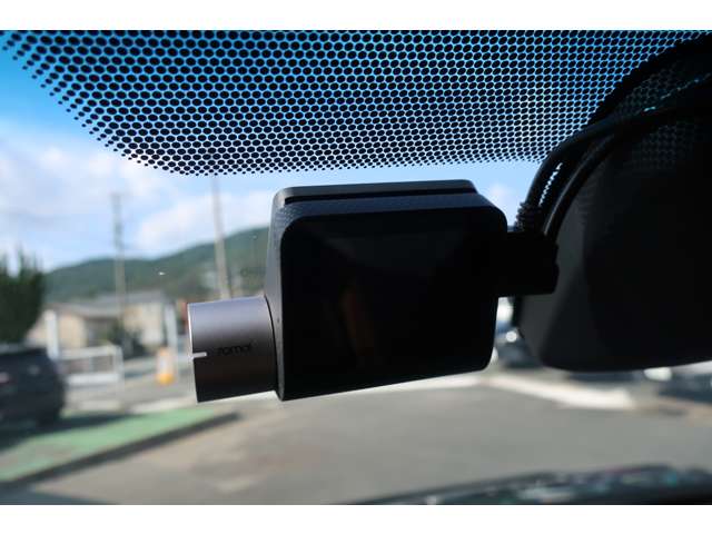 車両イメージ12