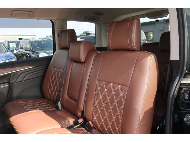 車両イメージ15