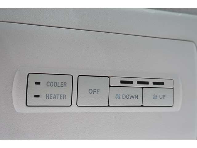 車両イメージ13