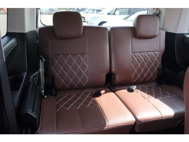 車両イメージ16