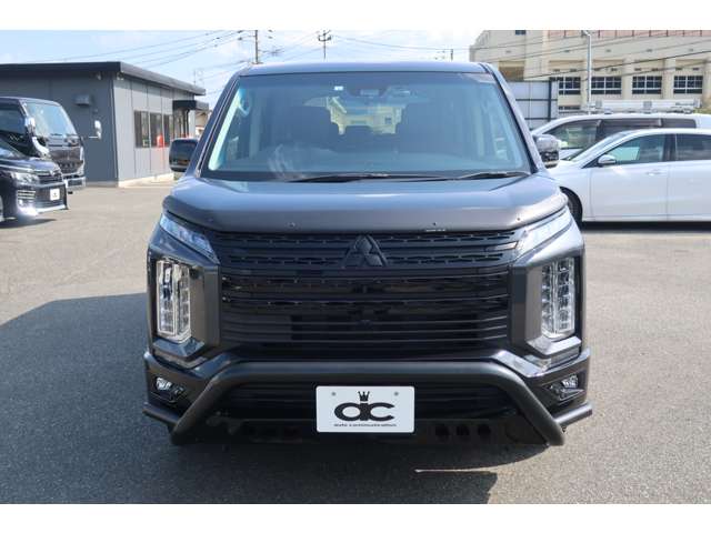 車両イメージ18