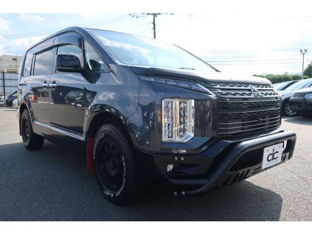 車両イメージ20