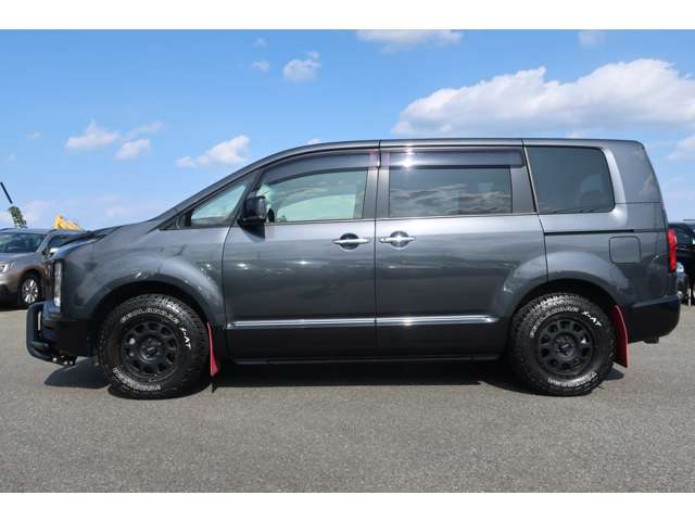 車両イメージ19